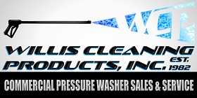 Atlanta Chemical Supply: Sodium Hypochlorite 12.5% Bleach, Hydrochloric Acid, Muriatic Acid, Heavy Duty Degreaser, Dew Bright House Soap and Pressure Washing Parts and Accessories. 