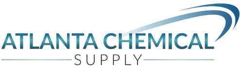 Atlanta Chemical Supply: Sodium Hypochlorite 12.5% Bleach, Hydrochloric Acid, Muriatic Acid, Heavy Duty Degreaser, Dew Bright House Soap and Pressure Washing Parts and Accessories. 